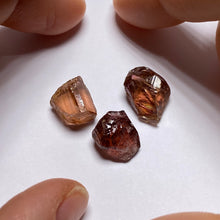 Load image into Gallery viewer, Congo Tourmaline
