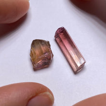 Load image into Gallery viewer, Congo Tourmaline
