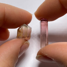 Load image into Gallery viewer, Congo Tourmaline
