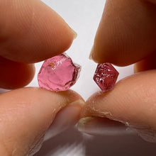 Load image into Gallery viewer, Congo Tourmaline
