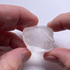 Clear Quartz - Brazil