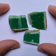 Load image into Gallery viewer, Variscite - Australia
