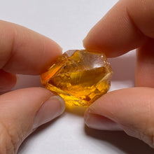 Load image into Gallery viewer, Sunshine Citrine - Brazil
