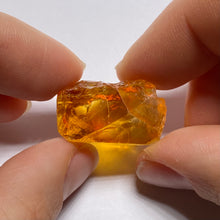 Load image into Gallery viewer, Sunshine Citrine - Brazil
