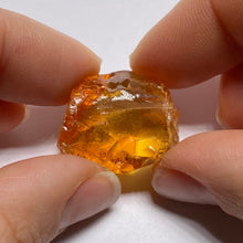 Load image into Gallery viewer, Sunshine Citrine - Brazil
