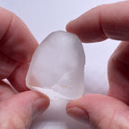 Clear Quartz - Brazil