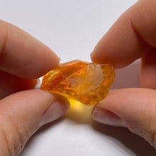 Load image into Gallery viewer, Sunshine Citrine - Brazil
