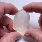 Clear Quartz - Brazil