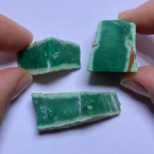 Load image into Gallery viewer, Variscite - Australia
