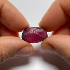 Malawi Garnet
