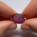 Malawi Garnet