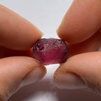 Malawi Garnet