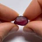 Malawi Garnet