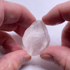 Clear Quartz - Brazil