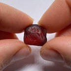 Malawi Garnet