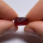 Malawi Garnet