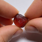 Malawi Garnet