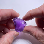 Amethyst - Brazil