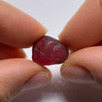 Malawi Garnet