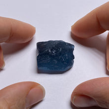 Load image into Gallery viewer, London Blue Topaz - Brazil
