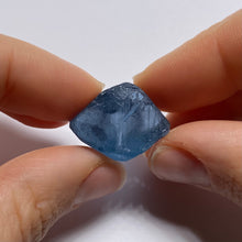 Load image into Gallery viewer, London Blue Topaz - Brazil
