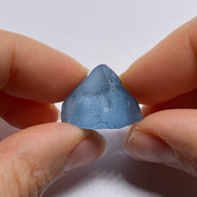 Load image into Gallery viewer, London Blue Topaz - Brazil
