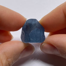 Load image into Gallery viewer, London Blue Topaz - Brazil
