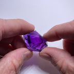 Amethyst - Brazil