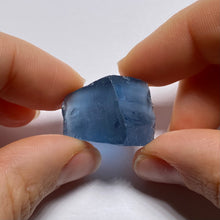 Load image into Gallery viewer, London Blue Topaz - Brazil
