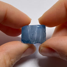 Load image into Gallery viewer, London Blue Topaz - Brazil
