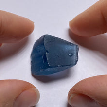 Load image into Gallery viewer, London Blue Topaz - Brazil
