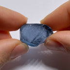 London Blue Topaz - Brazil