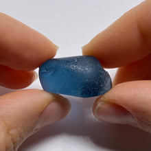 Load image into Gallery viewer, London Blue Topaz - Brazil
