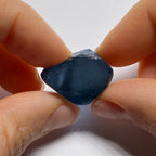 London Blue Topaz - Brazil