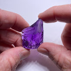 Amethyst - Brazil