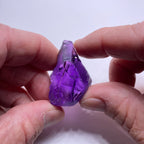 Amethyst - Brazil