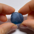 London Blue Topaz - Brazil