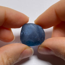 Load image into Gallery viewer, London Blue Topaz - Brazil
