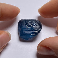 Load image into Gallery viewer, London Blue Topaz - Brazil
