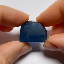 Load image into Gallery viewer, London Blue Topaz - Brazil
