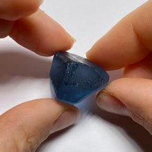 Load image into Gallery viewer, London Blue Topaz - Brazil
