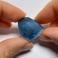Load image into Gallery viewer, London Blue Topaz - Brazil
