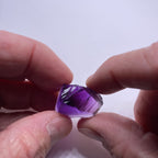 Amethyst - Brazil