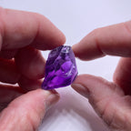 Amethyst - Brazil