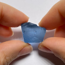 Load image into Gallery viewer, London Blue Topaz - Brazil
