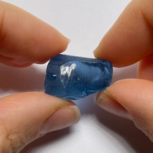 Load image into Gallery viewer, London Blue Topaz - Brazil
