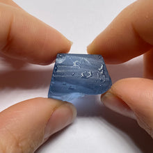 Load image into Gallery viewer, London Blue Topaz - Brazil
