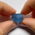 London Blue Topaz - Brazil
