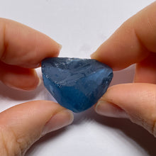 Load image into Gallery viewer, London Blue Topaz - Brazil
