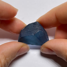 Load image into Gallery viewer, London Blue Topaz - Brazil
